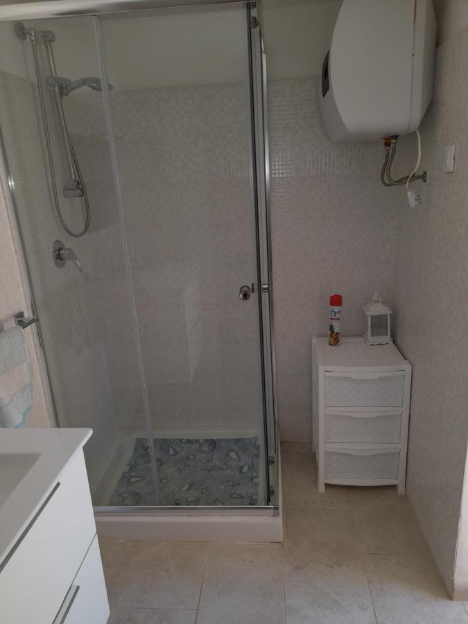 Trullo Natura Loale Holiday home Martina Franca